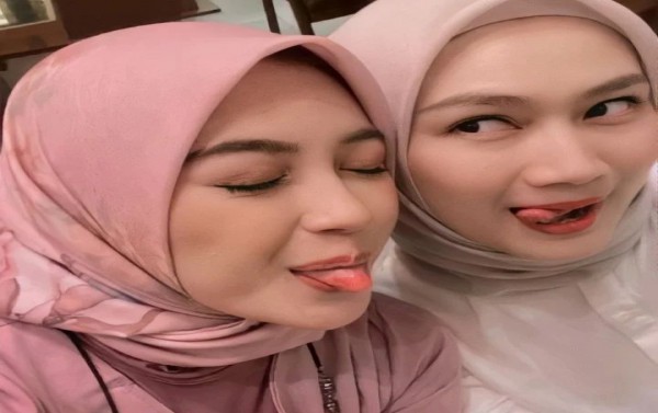 Skandal Video Bokep Viral Syur KABUPATEN SEMARANG